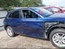 Audi Q5 Premium 45 Tfsi Quattro S Tronic Image 16