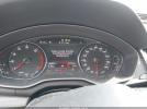 Audi Q5 Premium 45 Tfsi Quattro S Tronic Image 6