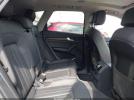 Audi Q5 Premium 45 Tfsi Quattro S Tronic Image 14