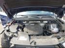 Audi Q5 Premium 45 Tfsi Quattro S Tronic Image 15