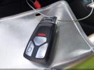 Audi Q5 Premium 45 Tfsi Quattro S Tronic Image 12