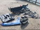 Audi Q5 Premium 45 Tfsi Quattro S Tronic Image 7