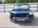 Audi Q5 Premium 45 Tfsi Quattro S Tronic Image 3
