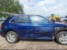 Audi Q5 Premium 45 Tfsi Quattro S Tronic Image 10