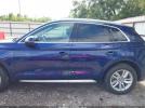 Audi Q5 Premium 45 Tfsi Quattro S Tronic Image 8