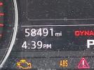 Audi Q5 Premium 45 Tfsi Quattro S Tronic Image 9