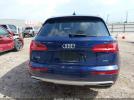 Audi Q5 Premium 45 Tfsi Quattro S Tronic Image 13