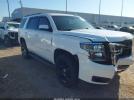 Chevrolet Tahoe Ls Image 1