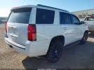 Chevrolet Tahoe Ls Image 16