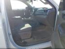 Chevrolet Tahoe Ls Image 3