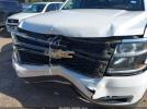 Chevrolet Tahoe Ls Image 9