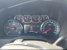 Chevrolet Tahoe Ls Image 2