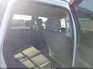Chevrolet Tahoe Ls Image 6