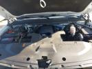 Chevrolet Tahoe Ls Image 12