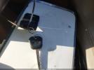 Chevrolet Tahoe Ls Image 11