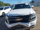 Chevrolet Tahoe Ls Image 7