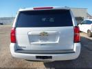 Chevrolet Tahoe Ls Image 10