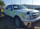 Ford F-150 Xlt Image 1