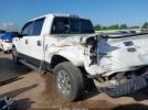 Ford F-150 Xlt Image 3