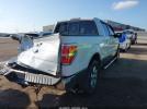Ford F-150 Xlt Image 6