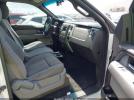 Ford F-150 Xlt Image 5