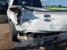 Ford F-150 Xlt Image 8