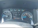 Ford F-150 Xlt Image 2