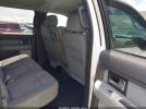 Ford F-150 Xlt Image 7