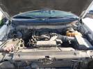Ford F-150 Xlt Image 15