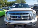 Ford F-150 Xlt Image 10