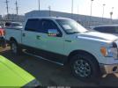 Ford F-150 Xlt Image 17