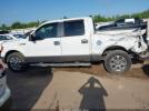 Ford F-150 Xlt Image 13