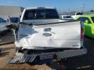 Ford F-150 Xlt Image 14