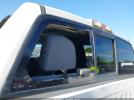 Ford F-150 Xlt Image 16