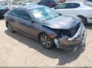 Honda Civic Ex Image 1