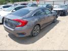 Honda Civic Ex Image 11
