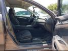 Honda Civic Ex Image 8