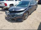 Honda Civic Ex Image 2