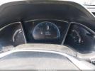 Honda Civic Ex Image 15