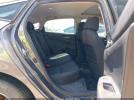 Honda Civic Ex Image 12