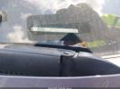 Honda Civic Ex Image 13