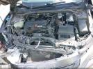 Honda Civic Ex Image 17