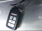 Honda Civic Ex Image 9