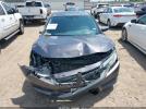 Honda Civic Ex Image 6
