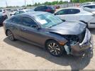 Honda Civic Ex Image 4