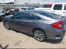 Honda Civic Ex Image 5