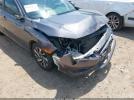 Honda Civic Ex Image 7