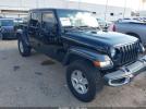 Jeep Gladiator Sport S 4x4 Image 1