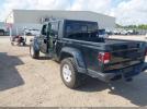 Jeep Gladiator Sport S 4x4 Image 5