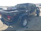 Jeep Gladiator Sport S 4x4 Image 7